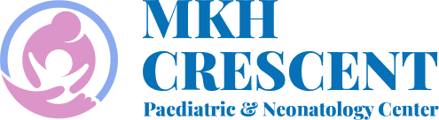 mkh-crescent-pediatric