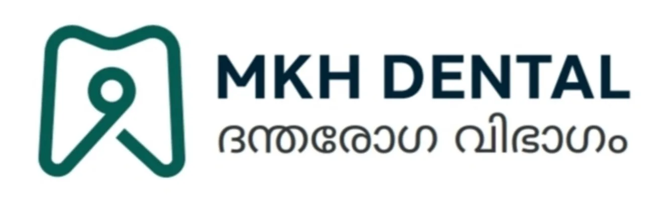 mkh-dental