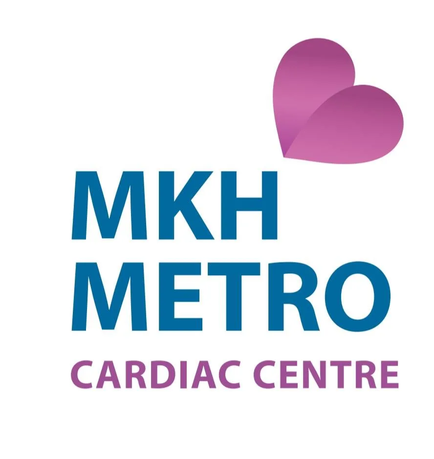 mkh-metro-cardiac-centre