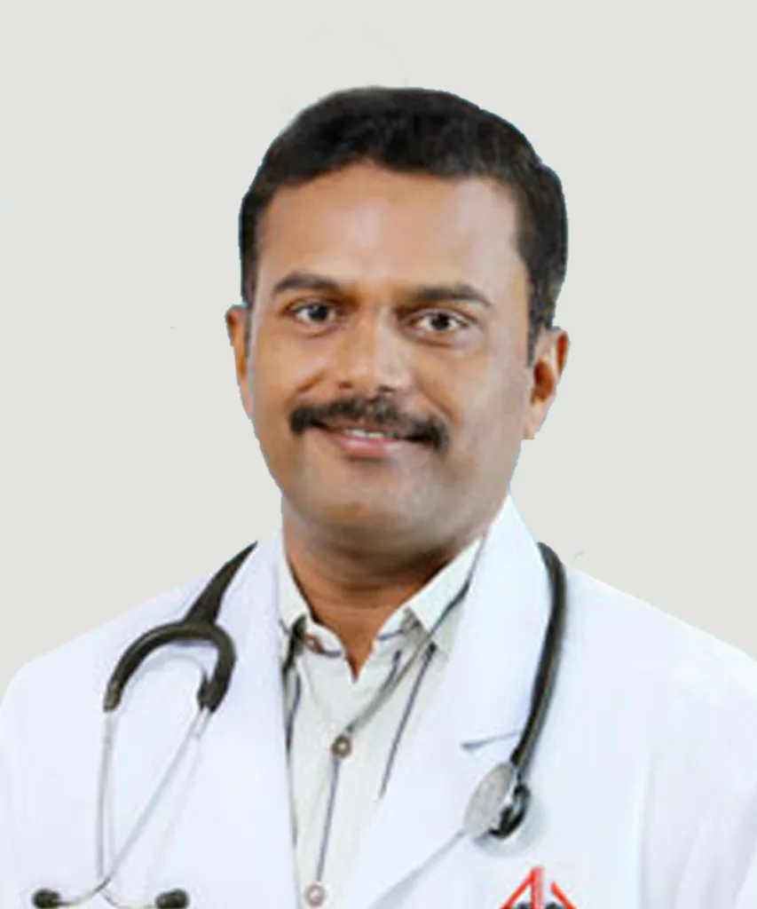 DR-C-ANAND-UROLOGY