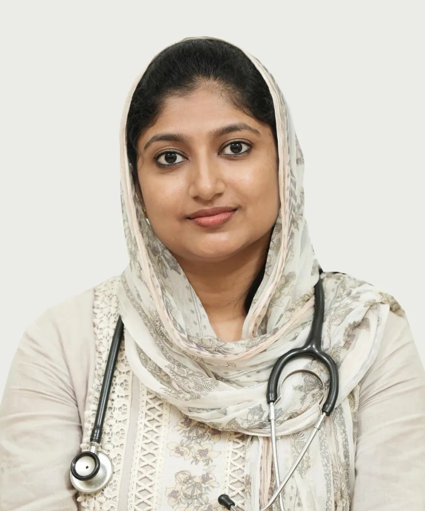 dr-afra-jan-pediatric