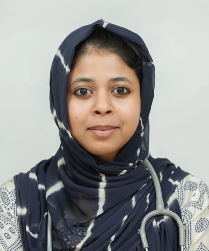 dr-alisha-k-aliyar-pediatric