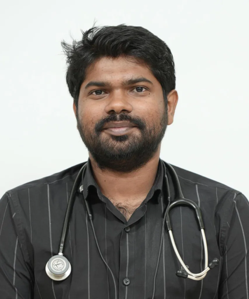dr-sadiq-pulmonology